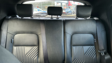 Nissan Juke 1.6 Hybrid Tekna 5dr Auto Hybrid Hatchback